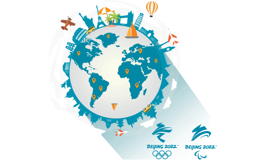 在加蓬连接到中国vpn - VPN翻回国